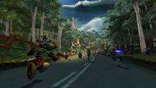 Imagen 3 de TY the Tasmanian Tiger 2