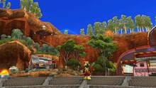 Imagen 4 de TY the Tasmanian Tiger 2
