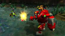 Imagen 5 de TY the Tasmanian Tiger 2