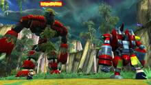 Imagen 6 de TY the Tasmanian Tiger 2