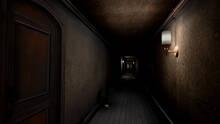 Imagen 6 de Don't Look Back