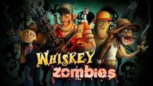 Imagen 6 de Whiskey & Zombies: The Great Southern Zombie Escape