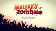 Imagen 7 de Whiskey & Zombies: The Great Southern Zombie Escape