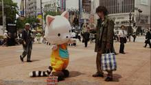 Imagen 8 de 428: Shibuya Scramble
