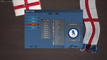 Imagen 9 de Club Manager 2017
