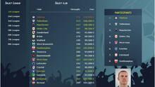 Imagen 11 de Club Manager 2017