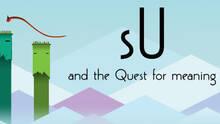 Imagen 6 de sU and the Quest For Meaning