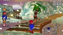 Imagen 8 de Sonic Gems Collection
