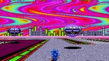 Imagen 7 de Sonic Gems Collection