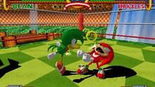 Imagen 9 de Sonic Gems Collection