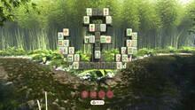 Imagen 17 de Relaxing VR Games: Mahjong
