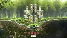 Imagen 18 de Relaxing VR Games: Mahjong