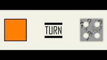 Imagen 6 de Turn