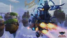 Imagen 2 de Cloud Pirates