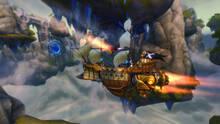 Imagen 19 de Cloud Pirates