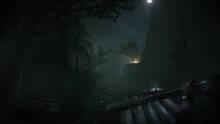 Imagen 15 de Outlast Trinity