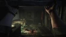 Imagen 16 de Outlast Trinity