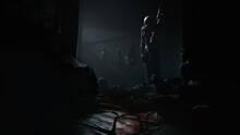Imagen 17 de Outlast Trinity