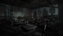 Imagen 21 de Outlast Trinity