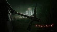 Imagen 22 de Outlast Trinity