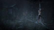 Imagen 24 de Outlast Trinity