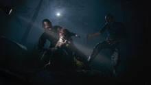Imagen 10 de Outlast Trinity