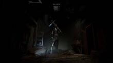 Imagen 11 de Outlast Trinity