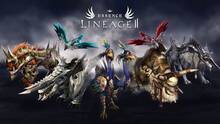 Imagen 33 de Lineage 2