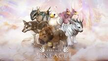 Imagen 35 de Lineage 2