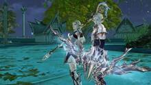 Imagen 2 de Lineage II: Grand Crusade