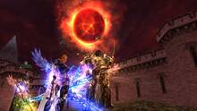 Imagen 3 de Lineage II: Grand Crusade