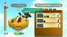 Imagen 10 de Clicker Heroes