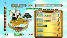 Imagen 12 de Clicker Heroes