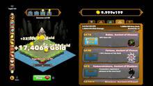 Imagen 13 de Clicker Heroes