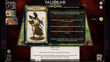 Imagen 43 de Talisman: Digital Edition