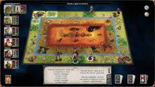 Imagen 29 de Talisman: Digital Edition