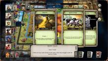 Imagen 30 de Talisman: Digital Edition