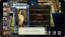 Imagen 32 de Talisman: Digital Edition