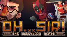 Imagen 16 de Oh...Sir! The Hollywood Roast
