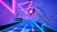 Imagen 1 de GRIDD: Retroenhanced