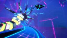 Imagen 2 de GRIDD: Retroenhanced