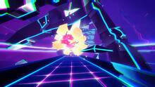 Imagen 3 de GRIDD: Retroenhanced