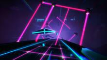 Imagen 4 de GRIDD: Retroenhanced