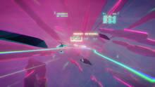 Imagen 5 de GRIDD: Retroenhanced