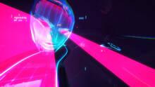 Imagen 6 de GRIDD: Retroenhanced