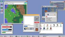 Imagen 1 de Kingsway