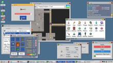 Imagen 4 de Kingsway