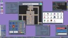 Imagen 5 de Kingsway