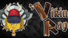 Imagen 13 de Viking Rage