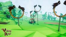 Imagen 18 de Viking Rage